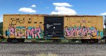 RBOX 43228
